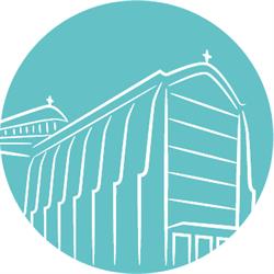 Parrocchia S. Maria Del Suffragio, Bologna orari di apertura