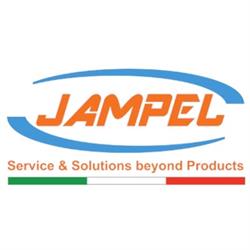 Jampel S.r.l, Bologna orari di apertura