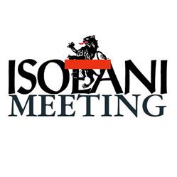 Isolani Meeting, Bologna orari di apertura