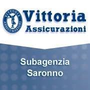 Vittoria Assicurazioni, Saronno orari di apertura