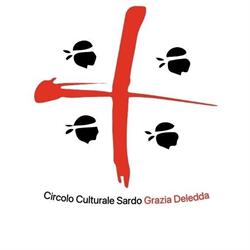 Circolo Culturale Sardo "Grazia Deledda" Saronno, orari di apertura