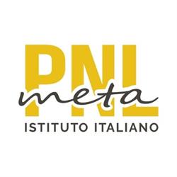 Pnl Meta, Bologna orari di apertura