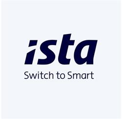 Ista Italia S.r.l., Lainate orari di apertura