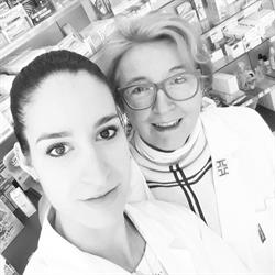 La Parafarmacia Dott.Ssa Alessandra Venturini Parafarmacia, Saronno orari di apertura