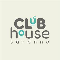 Associazione Club House Saronno, orari di apertura