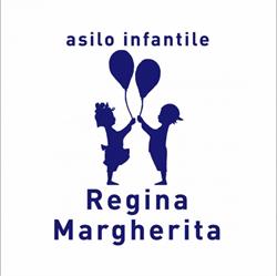 Asilo nido e scuola dell'infanzia Regina Margherita, Saronno orari di apertura