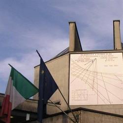 Istituto Comprensivo Aldo Moro, Saronno orari di apertura