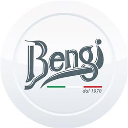 Bengi di Valpiani Paola, Bologna orari di apertura
