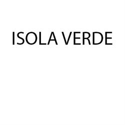 Isola Verde, San Lazzaro di Savena orari di apertura