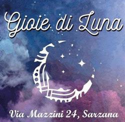 Gioie di Luna di Bocchia Carla e Chilosi Francesca S.N.C, Sarzana orari di apertura