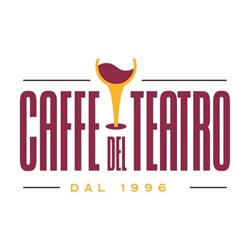 Caffe' Del Teatro, Sarzana orari di apertura