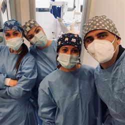 Studio Dentistico Maltese, Sarzana orari di apertura