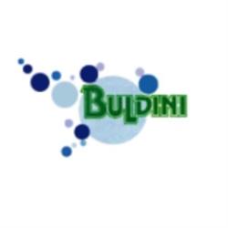Buldini, Bologna orari di apertura
