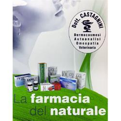Farmacia Castagnini, Sarzana orari di apertura