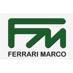 Ferrari Tende, Sarzana orari di apertura