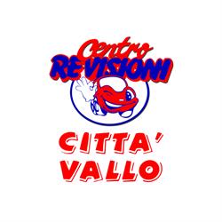 Revisioni Citta' Vallo Citta' Vallo Centro Revisioni S.r.l, Sassano orari di apertura