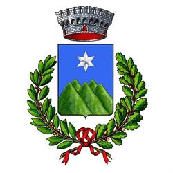 Comune Di Sassano, orari di apertura