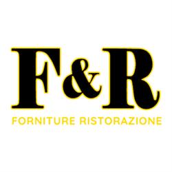 F&R forniture ristorazione - A.E.C. Service, Sassari orari di apertura