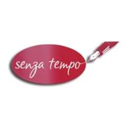 Senza Tempo Collezionando, Bologna orari di apertura