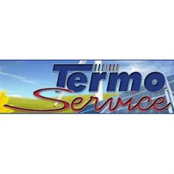 termo.service, Sassari orari di apertura