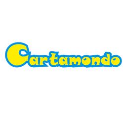 Cartamondo Di Tiziana Orgolesu, Sassari orari di apertura