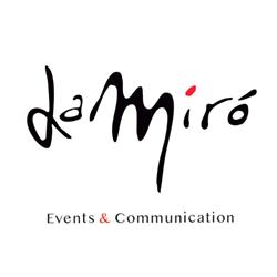 La Miro' New Events S.a.s Di Campus Gianmarco, Sassari orari di apertura