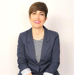 Manuela Baltolu Consulente del Lavoro, Sassari orari di apertura