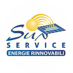 Sunservice, Sassari orari di apertura