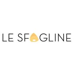 Le Sfogline, Bologna orari di apertura