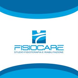 Fisiocare Del Dott. Nanni Zoroddu, Sassari orari di apertura