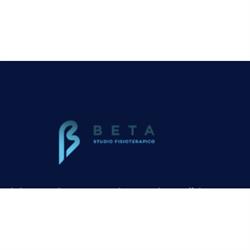 Studio Beta di Ugo D’ Alessandro, Sassari orari di apertura