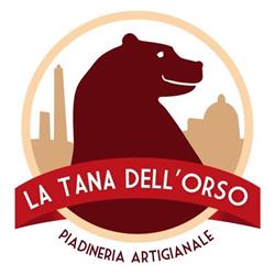 La Tana Dell'orso di Ceredi Riccardo, Bologna orari di apertura