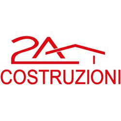 Impresa Edile 2A Costruzioni, Sassari orari di apertura