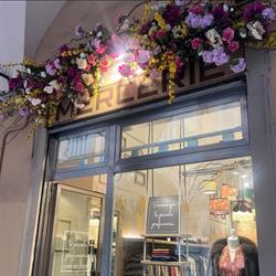 La Piccola Profumeria Di Francesca Battellani, Bologna orari di apertura