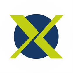 Apex Store, Sassari orari di apertura