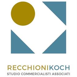 Studio Associato Commercialisti Recchioni & Koch, Bologna orari di apertura