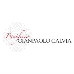 Panificio Calvia Gianpaolo, Sassari orari di apertura