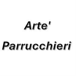 Parrucchieri Arte', Sassari orari di apertura