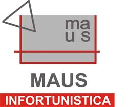 Infortunistica Maus S.n.c. Di Usai e Manzanares, Sassari orari di apertura