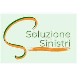 Soluzione Sinistri, Sassari orari di apertura