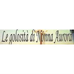 Le Golosità Di Nonna Aurora Bologna, orari di apertura