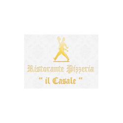 Ristorante Pizzera Il Casale, San Lazzaro di Savena orari di apertura