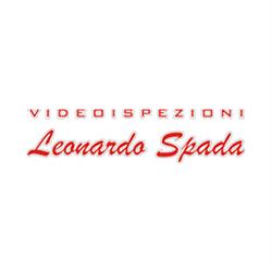 Videoispezioni Spada Leonardo, Sassari orari di apertura