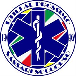 Sassari Soccorso Servizio Emergenza Sanitaria, orari di apertura