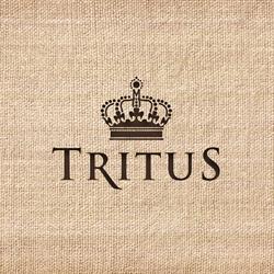 Tritus srl - Spaghetteria, Sassari orari di apertura