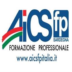 Aics Fp Sardegna APS, Sassari orari di apertura