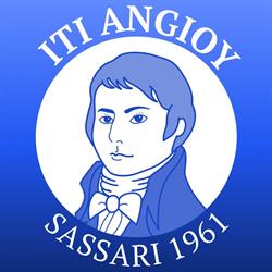 Scuole Pubbliche Centralino Istituti Tecnici Statale Industriale G.M.Angio, Sassari orari di apertura