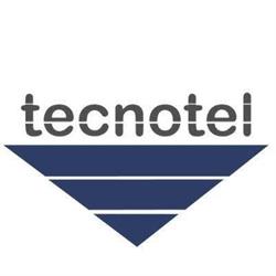 Tecnotel Srl, Sassari orari di apertura
