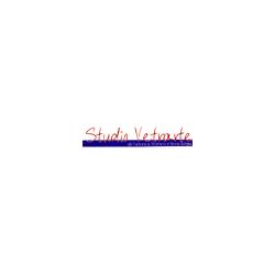 Studio Vetrarte Sennori, orari di apertura