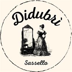 Didubri S.n.c di Isaia M. e Buschiazzo E. Abbigliamento Intimo e Merceria, Sassello orari di apertura